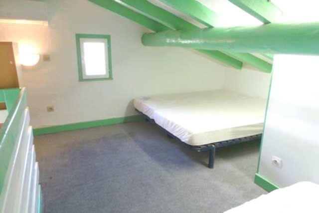 Hotel Olmuccio Sainte-Lucie de Porto-Vecchio ห้อง รูปภาพ