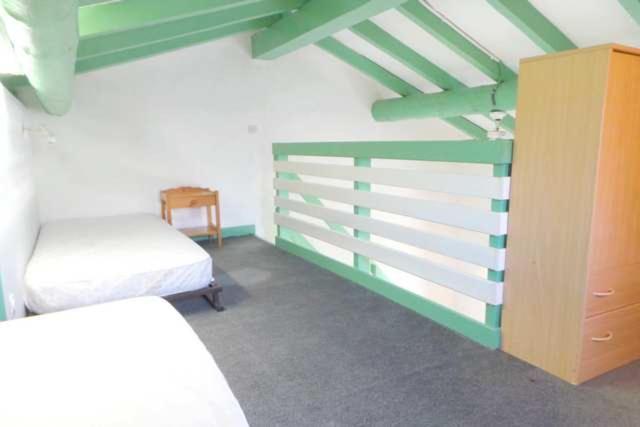 Hotel Olmuccio Sainte-Lucie de Porto-Vecchio ห้อง รูปภาพ