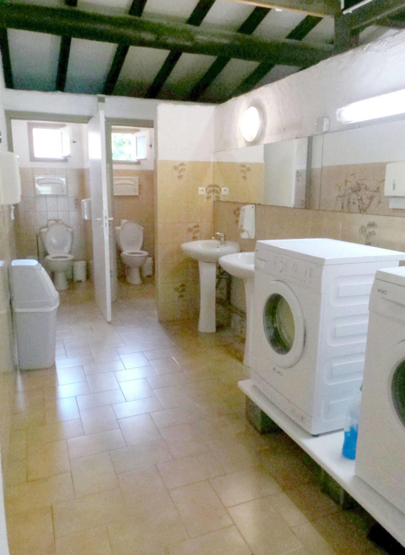 Hotel Olmuccio Sainte-Lucie de Porto-Vecchio ภายนอก รูปภาพ